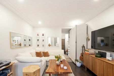 Unit for sale at 321 East 71st Street, Manhattan, NY 10021