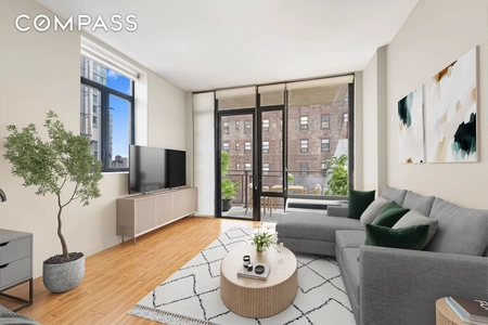 Unit for sale at 148 East 24th Street, Manhattan, NY 10010