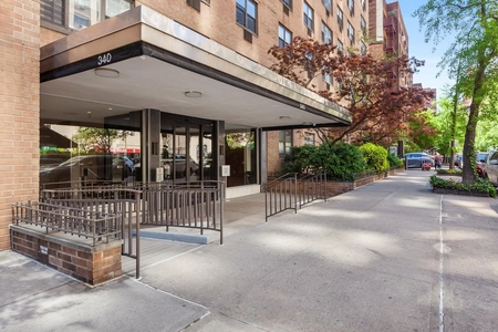 Unit for sale at 340 East 80th Street, Manhattan, NY 10075