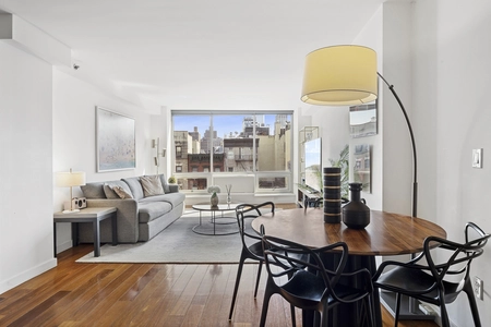 Unit for sale at 310 East Houston Street, Manhattan, NY 10009
