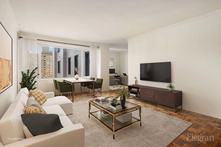 Unit for sale at 303 East 57th Street, Manhattan, NY 10022