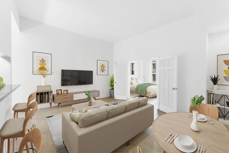 Unit for sale at 220 Riverside Boulevard, Manhattan, NY 10069