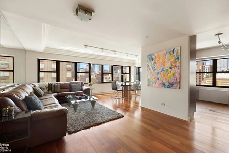 Unit for sale at 160 East 38th Street, Manhattan, NY 10016