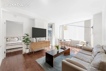 Unit for sale at 225 East 34th Street, Manhattan, NY 10016