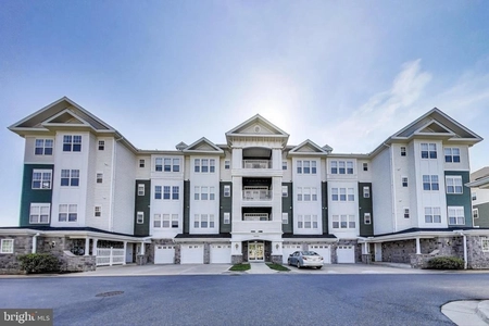 Unit for sale at 13401 Belle Chasse Boulevard, LAUREL, MD 20707