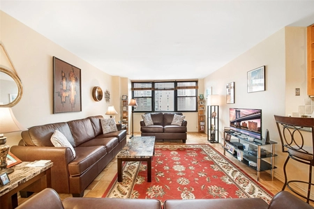 Unit for sale at 225 East 36th Street, New York, NY 10016