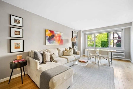 Unit for sale at 2 Charlton Street, Manhattan, NY 10014