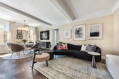 Unit for sale at 136 Waverly Place, Manhattan, NY 10014