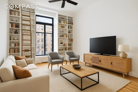 Unit for sale at 250 Mercer Street, Manhattan, NY 10012