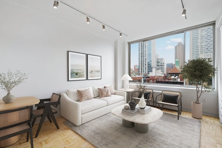 Unit for sale at 350 East 82nd Street, Manhattan, NY 10028