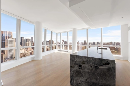 Unit for sale at 400 Park Avenue South, Manhattan, NY 10016