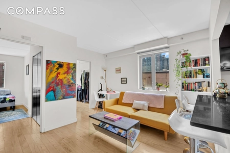 Unit for sale at 1810 3rd Avenue, Manhattan, NY 10029