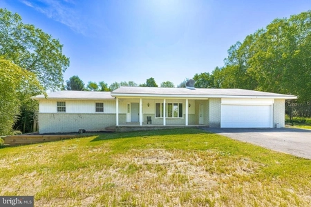 Unit for sale at 482 W CHRISTINE ROAD, NOTTINGHAM, PA 19362