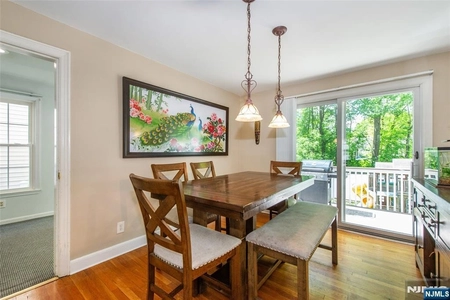 Unit for sale at 31 Renner Avenue, Bloomfield, NJ 07003