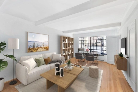 Unit for sale at 10 Park Avenue, Manhattan, NY 10016