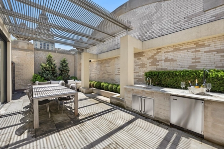 Unit for sale at 49 Chambers Street, Manhattan, NY 10007