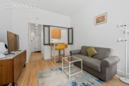 Unit for sale at 340 East 83rd Street, Manhattan, NY 10028
