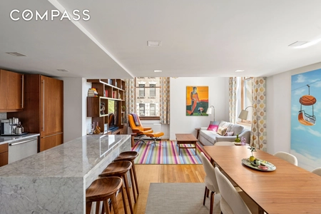 Unit for sale at 305 2nd Avenue, Manhattan, NY 10003