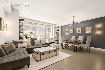 Unit for sale at 67 Liberty Street, Manhattan, NY 10005