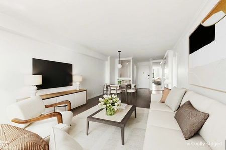 Unit for sale at 444 East 86th Street, Manhattan, NY 10028