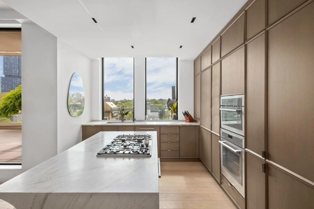 Unit for sale at 58 St Marks Place, Brooklyn, NY 11217