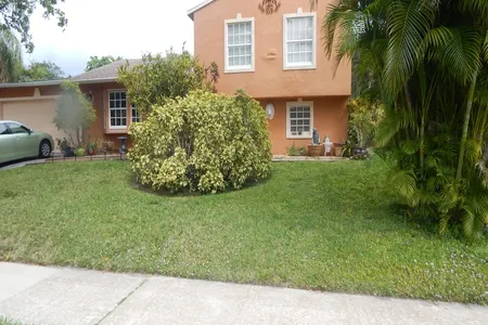 Unit for sale at 760 Eastwind Drive, North Palm Beach, FL 33408
