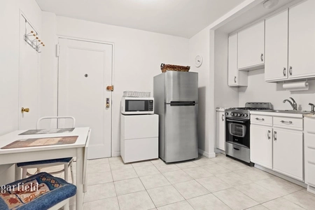 61 Oliver Street, Brooklyn, NY