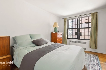 61 Oliver Street, Brooklyn, NY