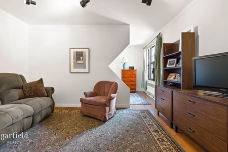 61 Oliver Street, Brooklyn, NY