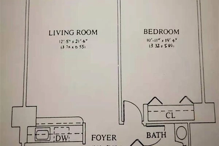 Unit for sale at 1 Irving Place, Manhattan, NY 10003