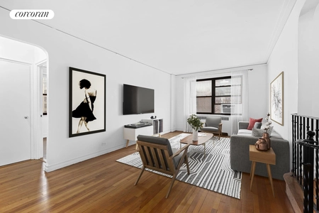 Unit for sale at 222 East 35th Street, Manhattan, NY 10016