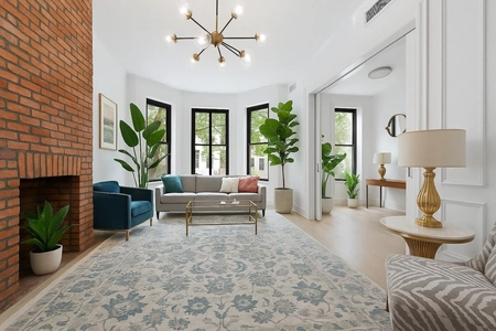 Unit for sale at 68 Grove Street, New York, NY 11221