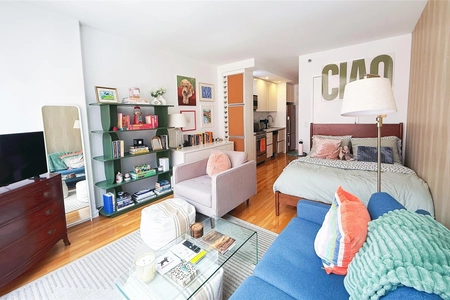 Unit for sale at 148 East 24th Street, New York, NY 10010