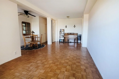 Unit for sale at 99-72 66Rd, New York, NY 11374