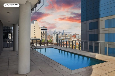 Unit for sale at 565 Broome Street, Manhattan, NY 10013