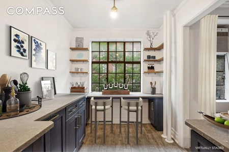 Unit for sale at 116 Pinehurst Avenue, Manhattan, NY 10033
