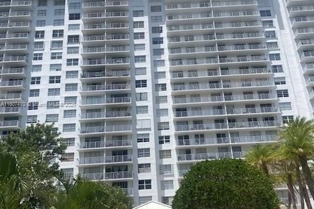 Unit for sale at 2801 Northeast 183rd Street, Aventura, FL 33160
