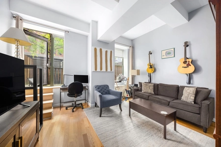 Unit for sale at 99 John Street, Manhattan, NY 10038