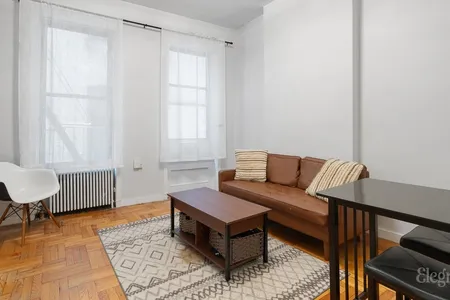Unit for sale at 857 9th Avenue, Manhattan, NY 10019