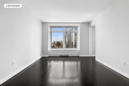 Unit for sale at 123 Washington Street, Manhattan, NY 10006
