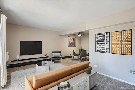 4643 South Lowell Boulevard, Denver, CO 80236