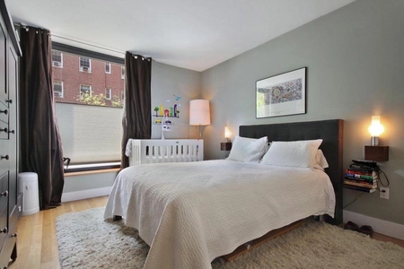143-145 Lexington Ave, ny, Manhattan, NY