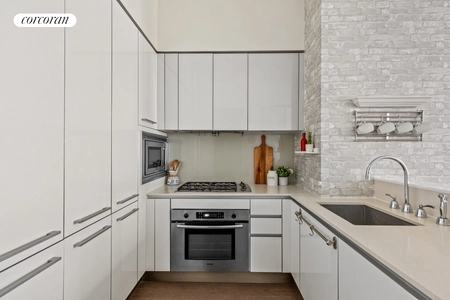 Unit for sale at 25 Broad Street, Manhattan, NY 10004