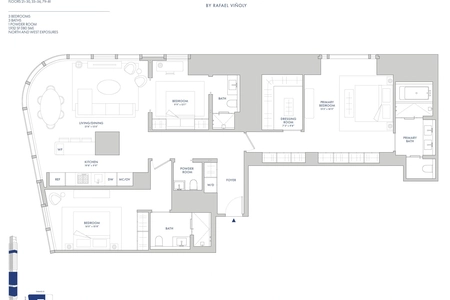 Unit for sale at 125 GREENWICH Street, Manhattan, NY 10006