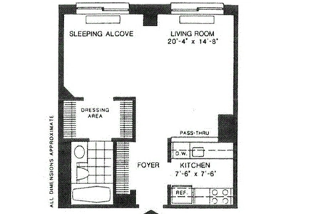 Unit for sale at 300 East 85th Street, Manhattan, NY 10028