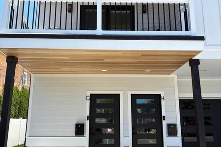 Unit for sale at 4112 Park Boulevard, WILDWOOD, NJ 08260