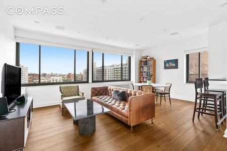 Unit for sale at 77 Bleecker Street, Manhattan, NY 10012