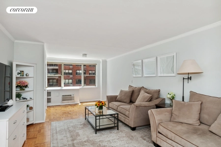 Unit for sale at 233 East 70th Street, Manhattan, NY 10021