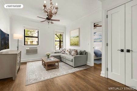 Unit for sale at 288 West 92nd Street, Manhattan, NY 10025