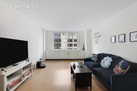 Unit for sale at 301 West 53rd Street, Manhattan, NY 10019